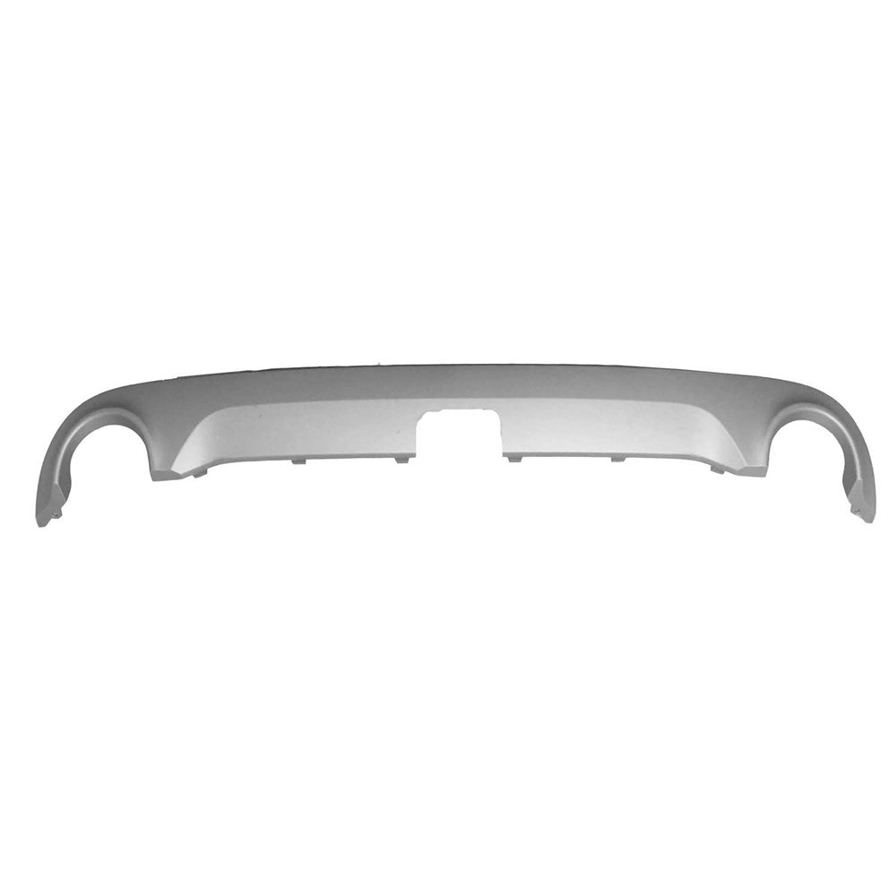 Rear Lower Valance Panel 2020-2022 Ford Escape