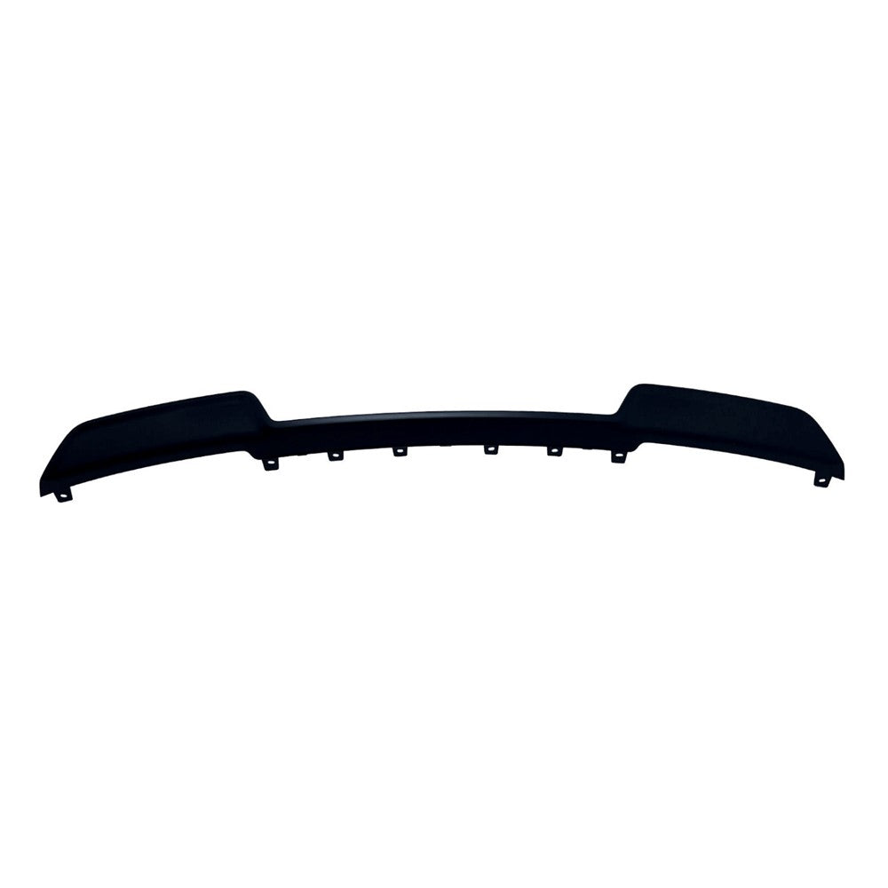 Rear Lower Valance Panel 2018-2019 Ford Explorer