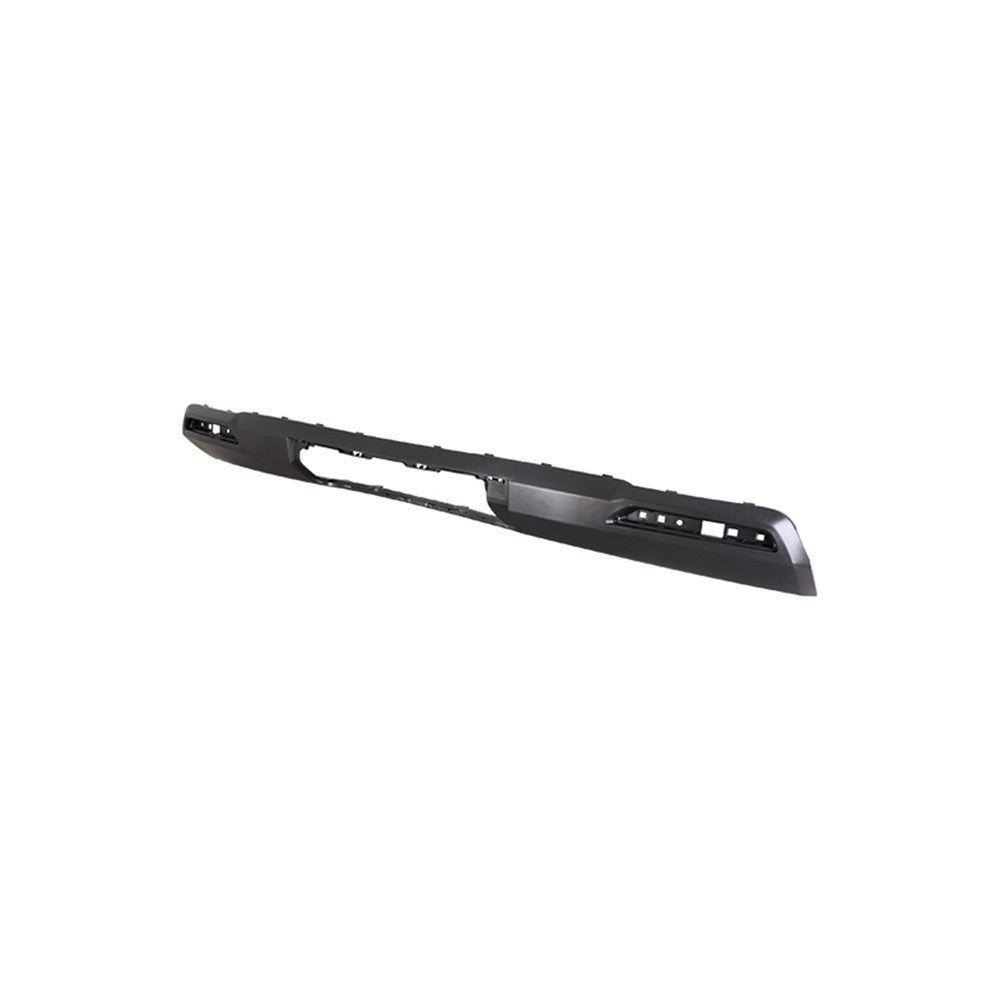 Rear Lower Valance Panel 2022-2024 Ford Expedition