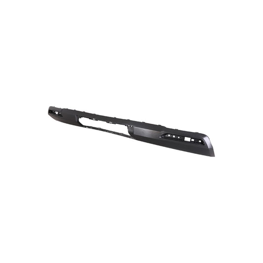 Rear Lower Valance Panel 2022-2024 Ford Expedition