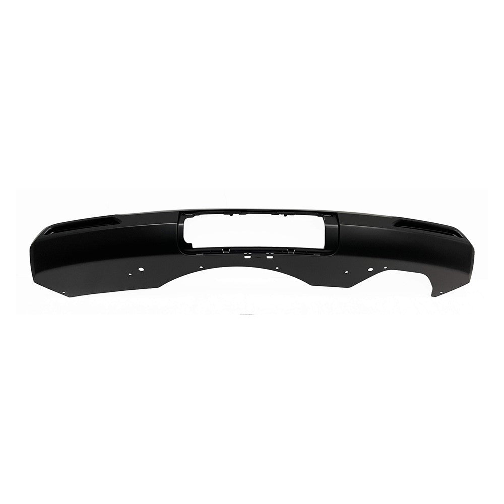 Rear Lower Valance Panel 2022-2024 Ford Expedition