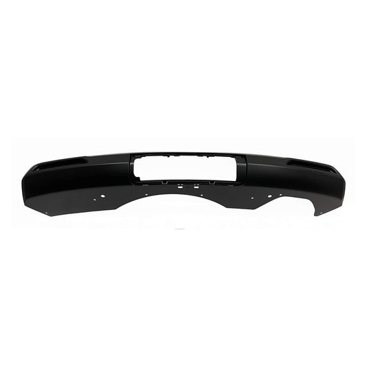 Rear Lower Valance Panel 2022-2024 Ford Expedition
