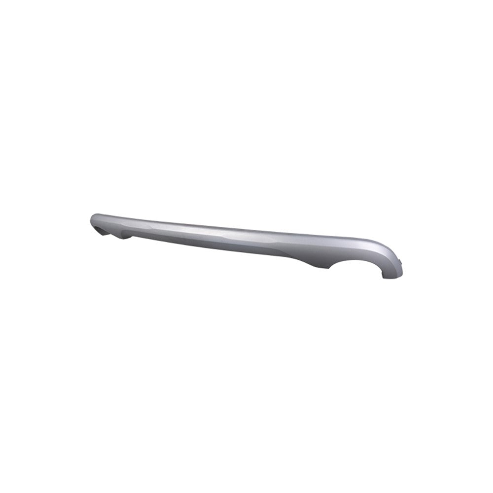 Rear Lower Valance Panel 2023-2025 Ford Escape