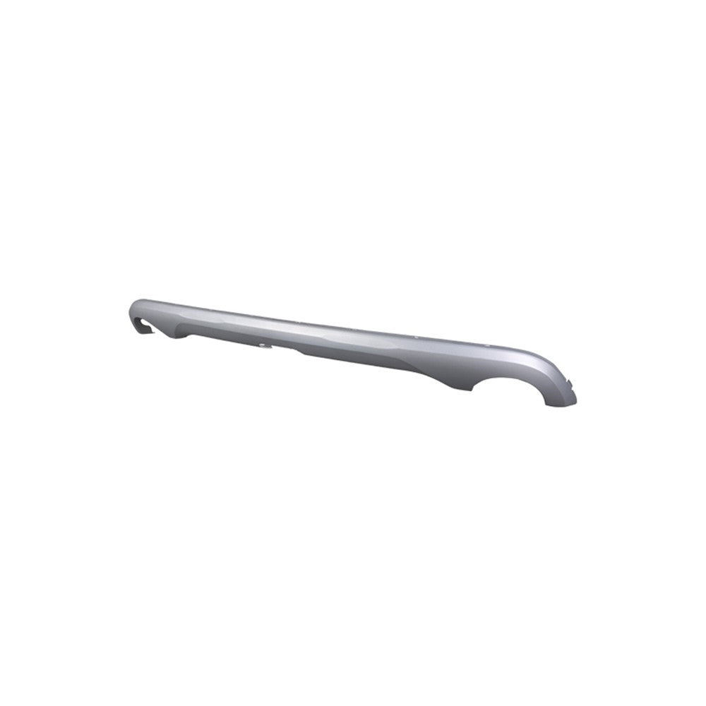 Rear Lower Valance Panel 2023-2025 Ford Escape