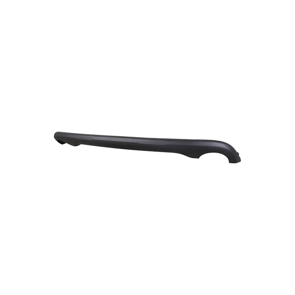 Rear Lower Valance Panel 2023-2025 Ford Escape