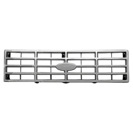 Grille 1980-1986 Ford Bronco, Pickup_ford_fullsize(-1996)