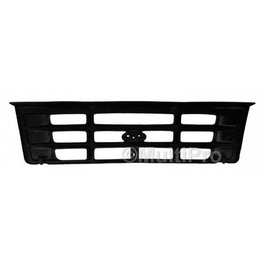 Front Grille 1992-1996 Ford Bronco
