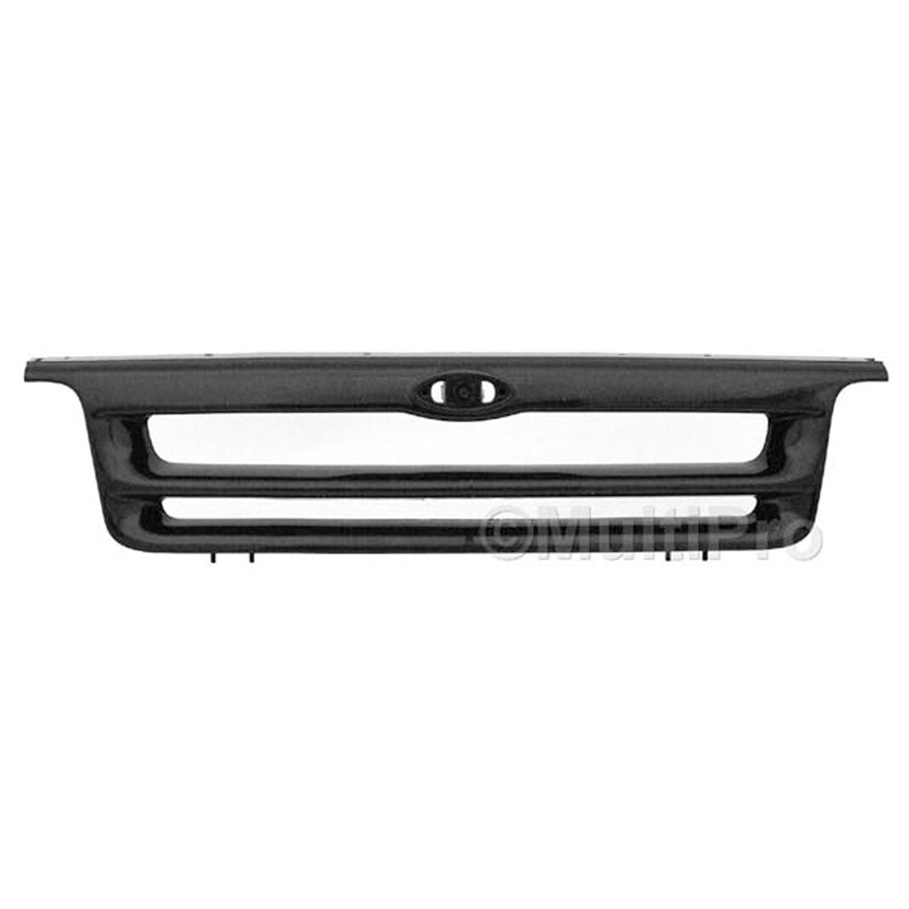 Front Grille 1993-1994 Ford Ranger