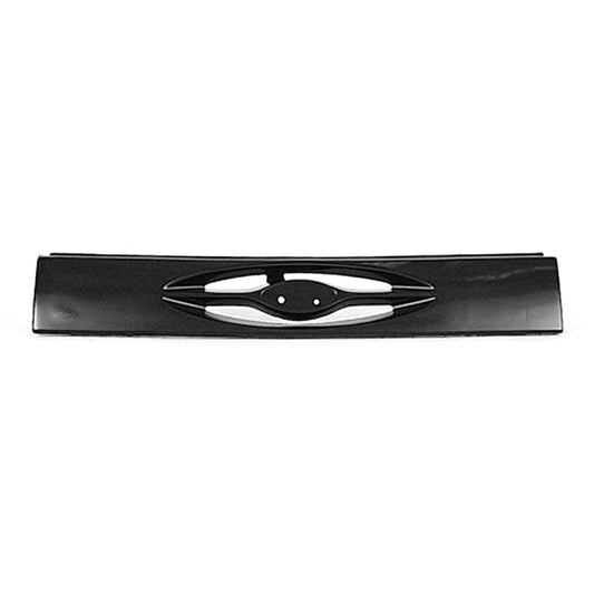 Front Grille 1993-1996 Ford Escort