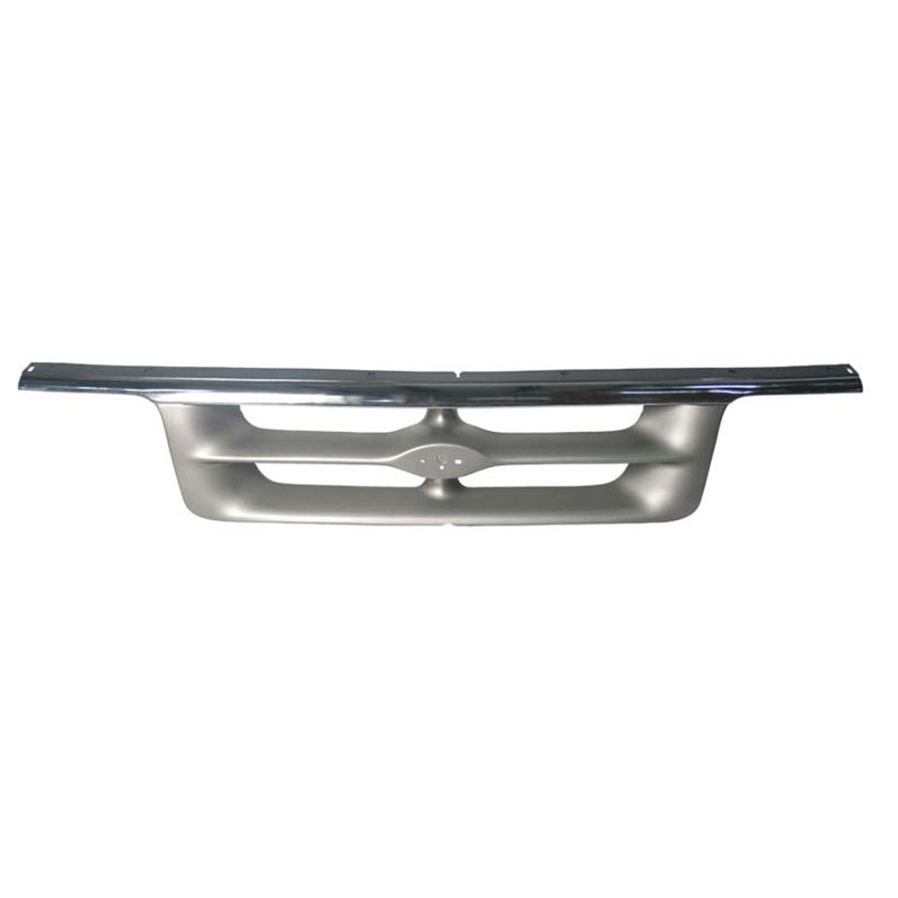 Grille 1995-1997 Ford Ranger