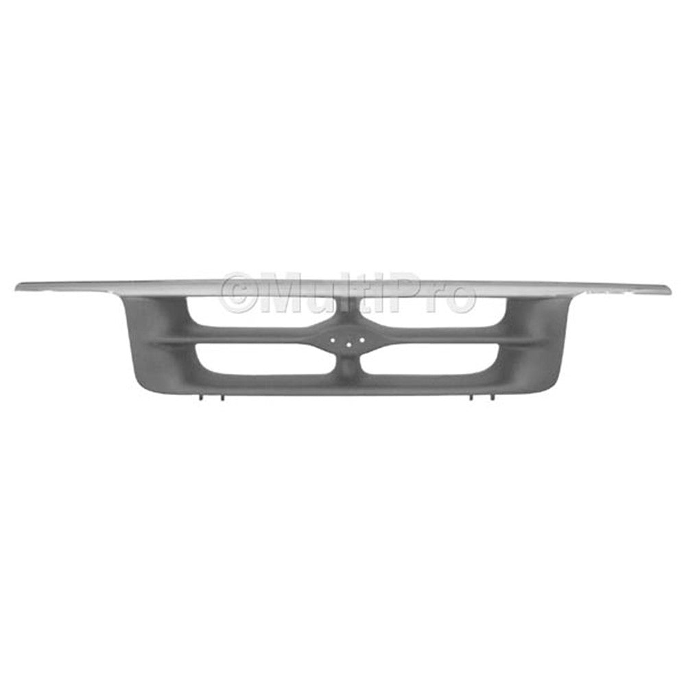 Grille 1995-1997 Ford Ranger