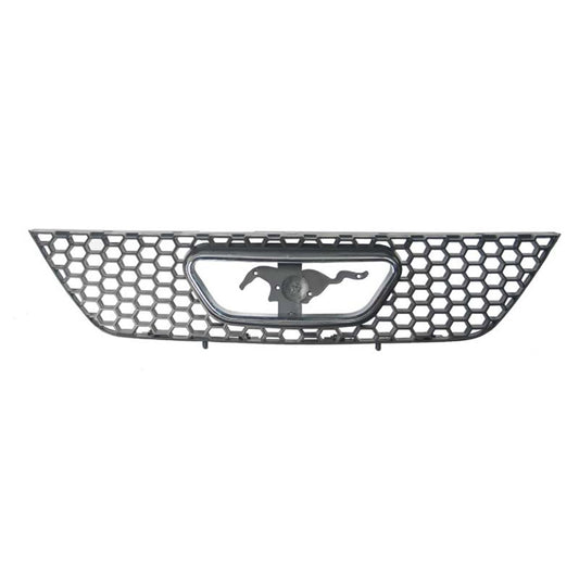 Front Grille 1999-2004 Ford Mustang