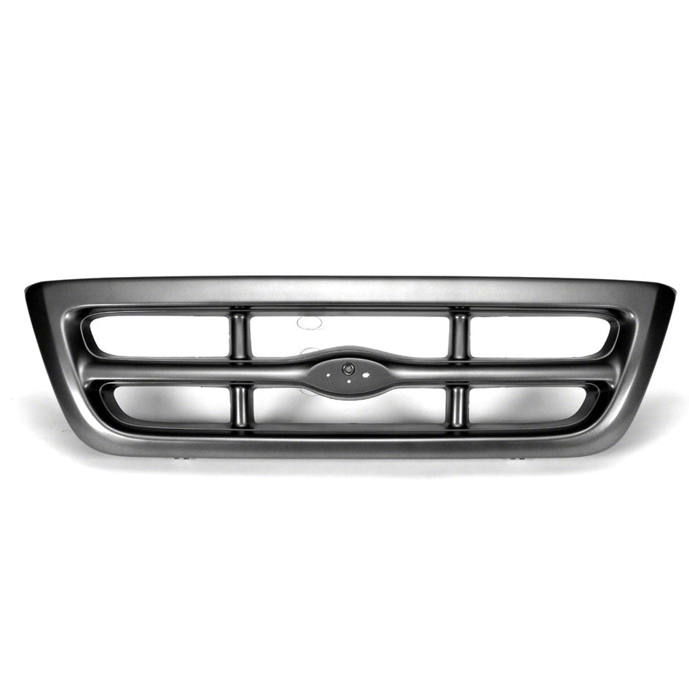 Front Grille 1998-2000 Ford Ranger