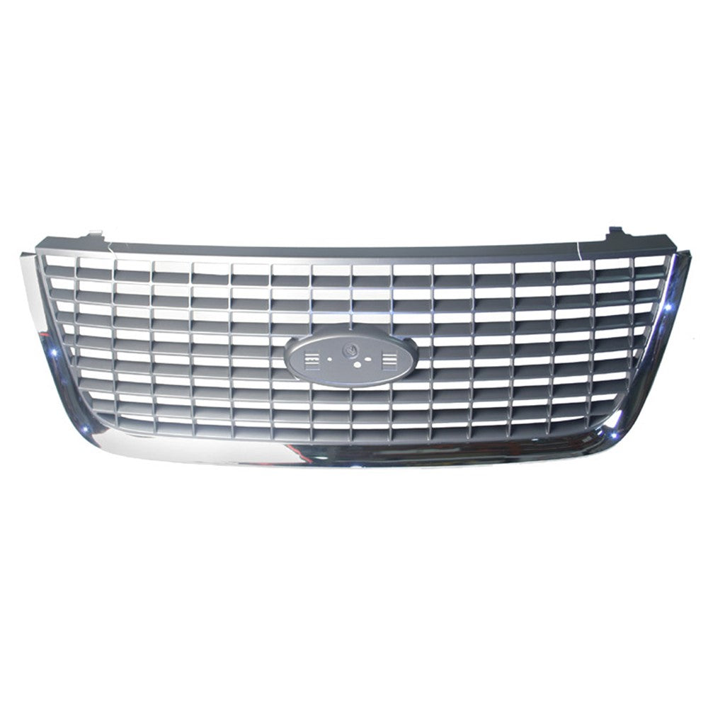 Grille 2003-2006 Ford Expedition