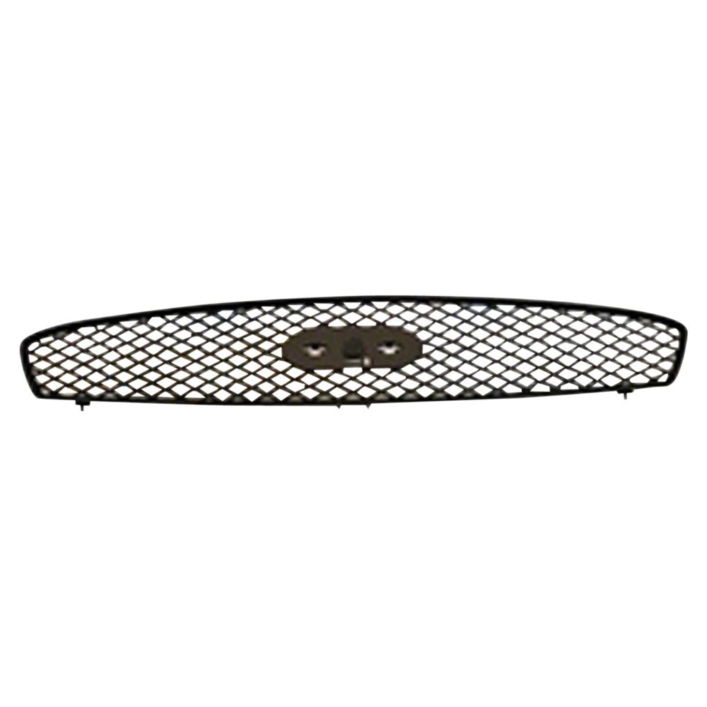 Front Grille 2004-2007 Ford Taurus
