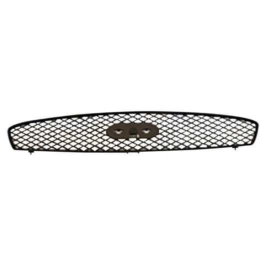 Front Grille 2004-2007 Ford Taurus