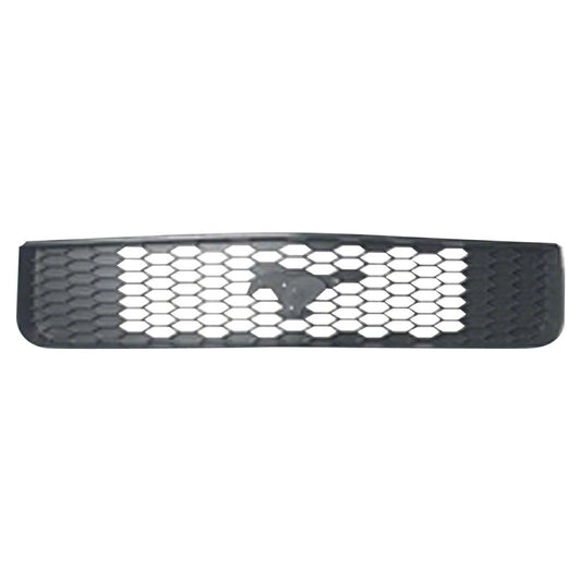 Front Grille 2005-2009 Ford Mustang