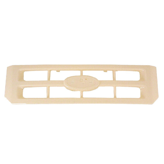 Front Grille 2008-2012 Ford Escape