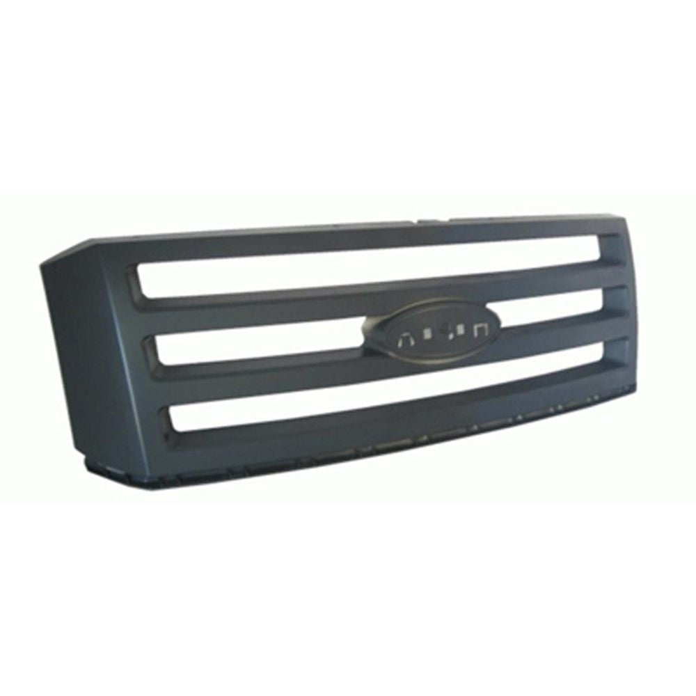 Front Grille 2007-2014 Ford Expedition