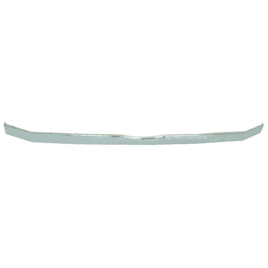 Front Upper Grille Molding 2009-2012 Ford Flex