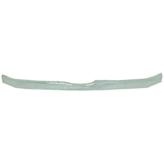 Front Lower Grille Molding 2009-2012 Ford Flex