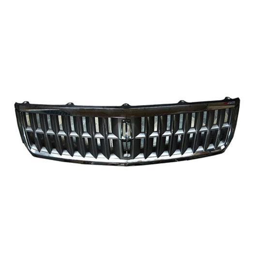 Front Grille 2006-2009 Lincoln Zephyr, Mkz