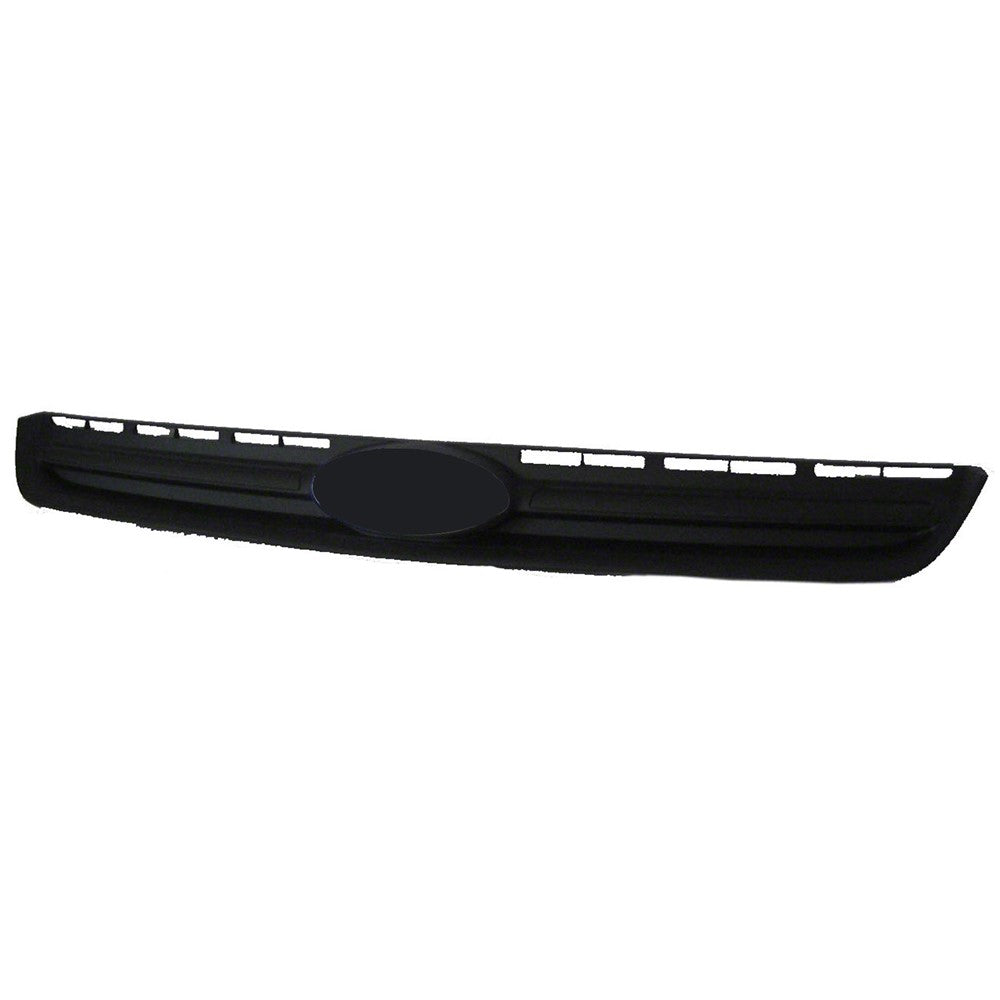 Grille 2013-2016 Ford Escape