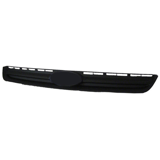 Grille 2013-2016 Ford Escape