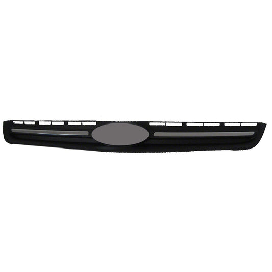 Front Grille 2013-2016 Ford Escape