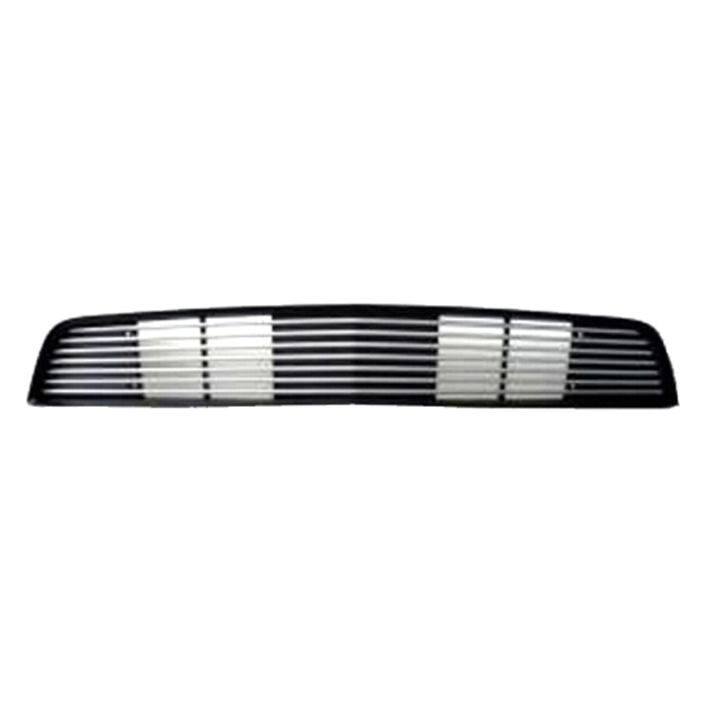 Grille 2011-2012 Ford Mustang