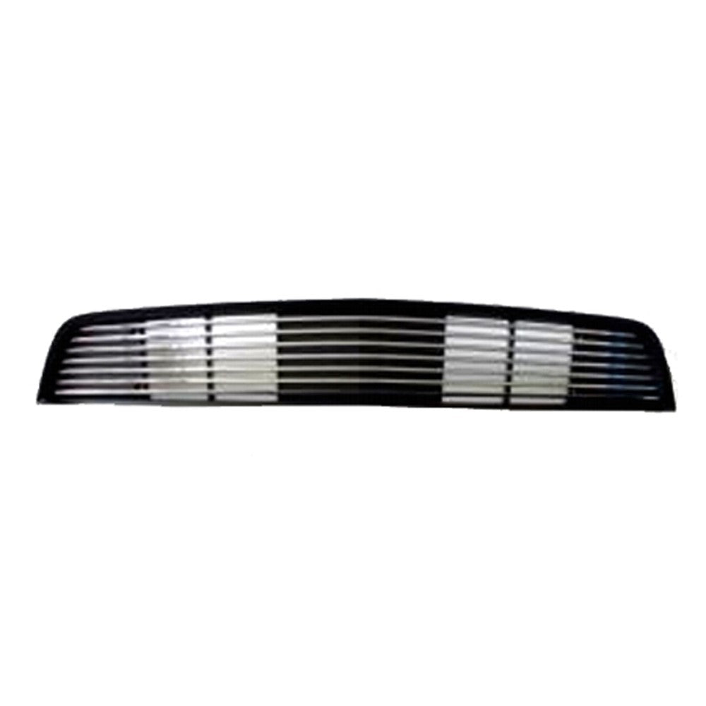 Grille 2011-2012 Ford Mustang