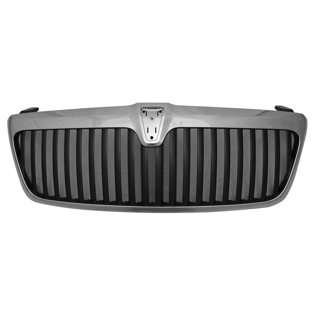 Grille 2003-2004 Lincoln Navigator