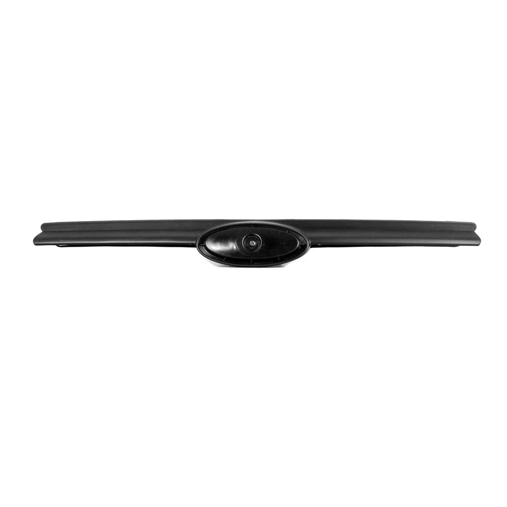 Front Upper Grille 2014-2018 Ford Transit Connect