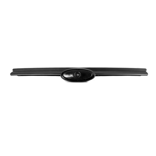 Front Upper Grille 2014-2018 Ford Transit Connect