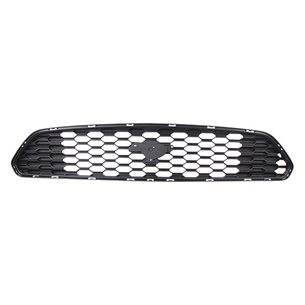 Front Grille 2015-2017 Ford Mustang