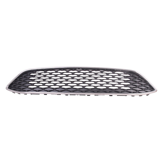 Front Grille 2015-2018 Ford Focus