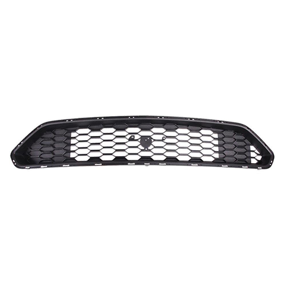 Front Grille 2018-2023 Ford Mustang