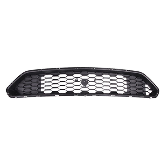 Front Grille 2018-2023 Ford Mustang
