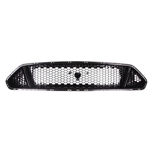 Front Grille 2018-2023 Ford Mustang