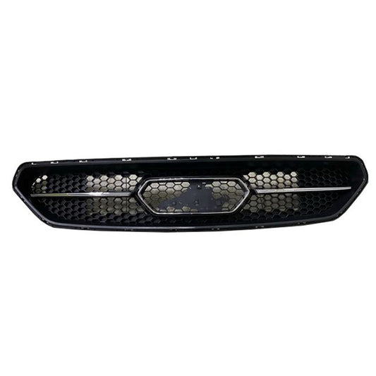 Front Grille 2018-2023 Ford Mustang