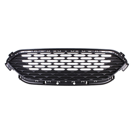 Front Grille 2020-2022 Ford Escape