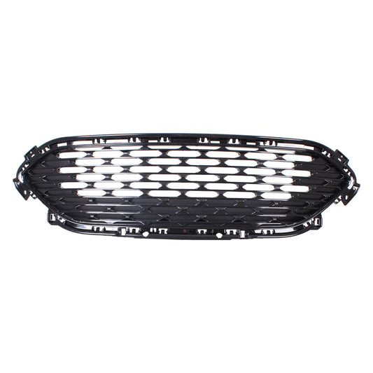 Front Grille 2020 Ford Escape