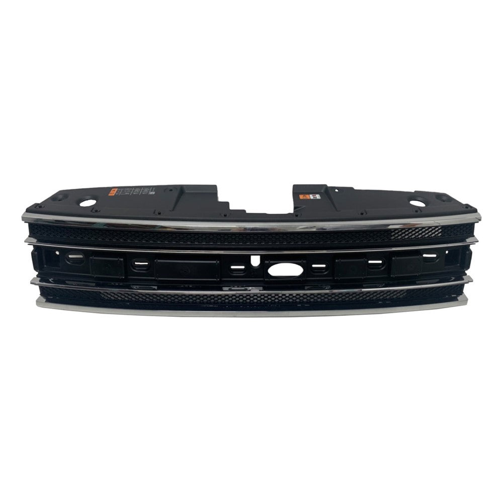 Front Grille 2013-2019 Ford Flex