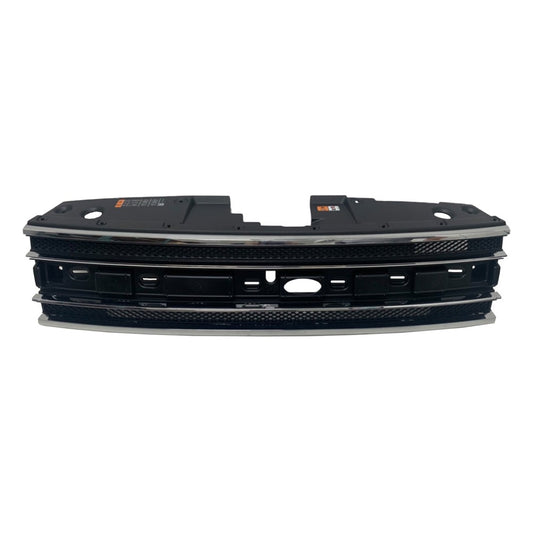 Front Grille 2013-2019 Ford Flex