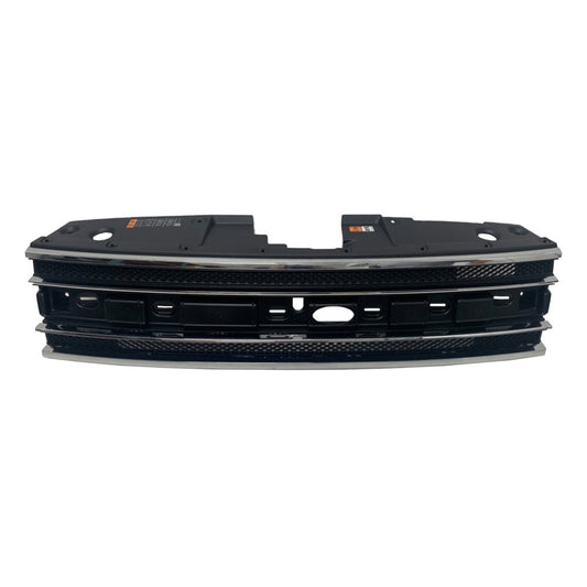 Front Grille 2013-2019 Ford Flex