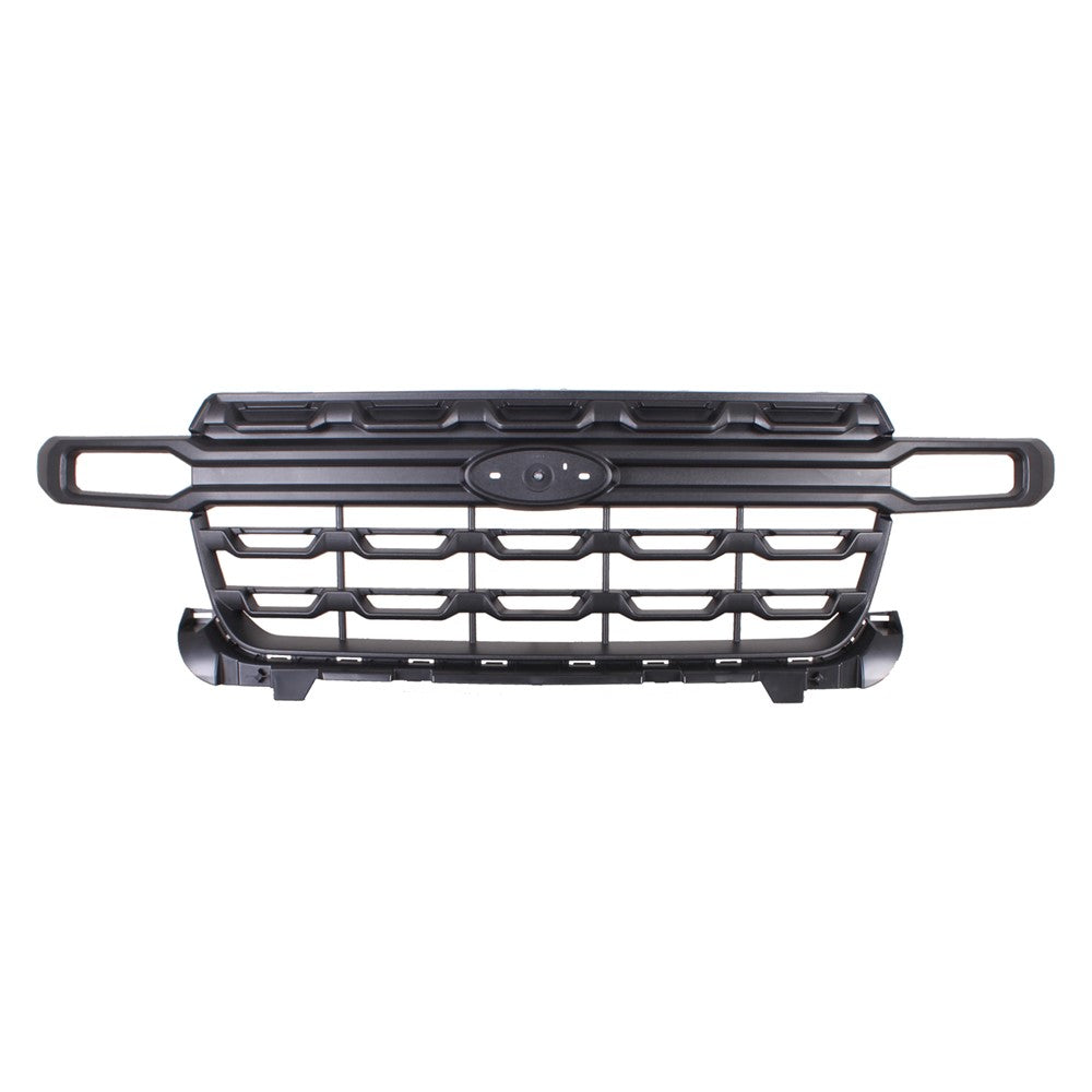 Front Grille 2022-2024 Ford Maverick