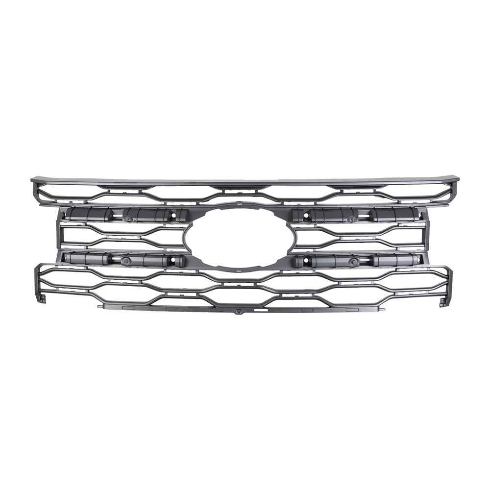 Outer Grille 2022-2024 Ford Expedition