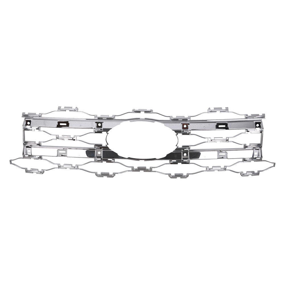 Inner Grille 2022-2024 Ford Expedition