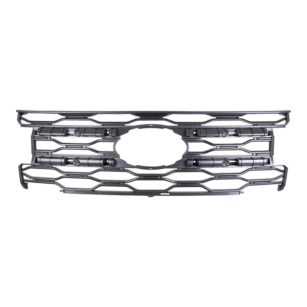 Outer Grille 2022-2024 Ford Expedition