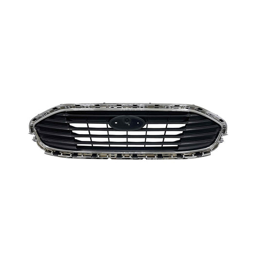 Front Grille 2019-2023 Ford Transit Connect